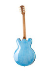 Gibson USA ES-335 in Ocean Blue - ES3500OBNH1_back-800x1200-788f12b.jpg