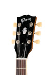 Gibson USA ES-335 in Ocean Blue - ES3500OBNH1_hs-800x1200-788f12b.jpg