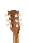 Gibson USA ES-335 in Ocean Blue - ES3500OBNH1_hs_back-800x1200-788f12b.jpg