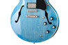 Gibson USA ES-335 in Ocean Blue - ES3500OBNH1_knobs-1200x800-9b9f185.jpg