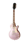 Epiphone Les Paul Standard 60s in Heather Poly - EIGLP6HPNH1_front-800x1200-788f12b.jpg
