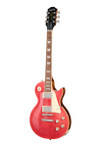 Epiphone Les Paul Standard 60s Figured in Fucshia - EIGLP6FUNH1_front-800x1200-788f12b.jpg
