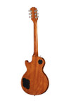 Epiphone Les Paul Standard 60s Figured in Fucshia - EIGLP6FUNH1_back-800x1200-788f12b.jpg