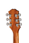 Epiphone Les Paul Standard 60s Figured in Fucshia - EIGLP6FUNH1_hs_back-800x1200-788f12b.jpg
