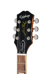 Epiphone Les Paul Standard 60s Figured in Fucshia - EIGLP6FUNH1_hs-800x1200-788f12b.jpg
