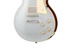 Epiphone Les Paul Standard 60s in Silver Mist - EIGLP6SMNH1_body copy-1201x800-9b9f185.jpg
