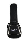 Epiphone Les Paul Standard 60s in Silver Mist - gig bag_front-800x1200-788f12b.jpg