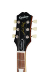 Epiphone Les Paul Standard 50s in Inverness Green - EIGLP5IGNH1_hs-800x1200-788f12b.jpg