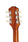 Epiphone Les Paul Standard 50s in Inverness Green - EIGLP5IGNH1_hs_back-800x1200-788f12b.jpg