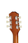 Epiphone Les Paul Standard 50s in Cardinal Red - EIGLP5CRNH1_hs_back-800x1201-788f12b.jpg