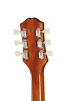Epiphone Les Paul Standard 50s in Goldtop - EIGLP5GTNH1_hs_back-800x1200-788f12b.jpg