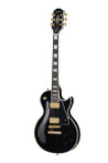 Epiphone Les Paul Custom in Ebony - EIGLPCEBGH1_front (1)-800x1200-788f12b.jpg