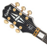 Epiphone Left-Handed Alex Lifeson Les Paul Custom Axcess Quilt Ruby - EILPACQALRUBGH1L 7.jpg