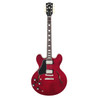 Gibson Left-Handed USA ES-335 Figured in Cherry - ES35F00LSCNH1 2.jpg