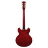Gibson Left-Handed USA ES-335 Figured in Cherry - ES35F00LSCNH1 3.jpg