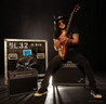 Magnatone Slash Signature Super Fifty Nine 2 X 12 Combo in Purple Python - 2677b7_11e6bf3a055c4dd8a8c3d4e6c23517c8~mv2.jpg