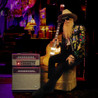 Magnatone Billy Gibbons Signature Super Fifty-Nine M-80 2x12 Combo in Chrome Grape - 2677b7_9a834843211c4772b2e8020a0c8eac2d~mv2.jpg