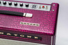 Magnatone Billy Gibbons Signature Super Fifty-Nine M-80 1x12 Combo in Chrome Grape - M80-Combo-1x12-Dealer-Top-Angled_compressed.jpg