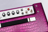 Magnatone Billy Gibbons Baby M-80 Combo in Chrome Grape - Baby-M80-Combo-Dealer-Top-Angled_compressed (1).jpg