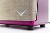 Magnatone Billy Gibbons Baby M-80 Combo in Chrome Grape - Baby-M80-Combo-Dealer-Chevron_compressed.jpg