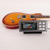 Second Hand PRS CE24 Electric Guitar in Vintage Sunburst 972 - SH-141-3972 (7).jpg