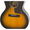 Epiphone Studio EL-00 Electro Acoustic GuitarIn Vintage Sunburst - __static.gibson.com_product-images_Epiphone_EPI9FM884_Vintage_Sunburst_hardware-500_500.jpg