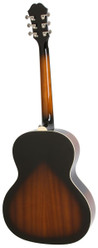 Epiphone Studio EL-00 Electro Acoustic GuitarIn Vintage Sunburst - __static.gibson.com_product-images_Epiphone_EPI9FM884_Vintage_Sunburst_P_EL00PRO6.jpg