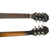 Epiphone Studio EL-00 Electro Acoustic GuitarIn Vintage Sunburst - __static.gibson.com_product-images_Epiphone_EPI9FM884_Vintage_Sunburst_neck-side-500_500.jpg