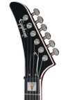 Epiphone Left Handed Extura Prophecy in Aged Bengal Tiger Burst  - EIXTYABTBN1L_hs.jpg