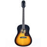 Epiphone Studio J-45 Solid Top In Vintage Sunburst - EA22VSNH3 2.jpg