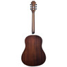 Epiphone Studio J-45 Solid Top In Vintage Sunburst - EA22VSNH3 3.jpg