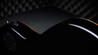 Taylor 2025 Catch Custom Collection No.27 - CT5z B5027 - Taylor-CT5z-B5027-1210024105-gallery-03-2025.jpg