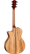 Taylor 2025 Catch Custom Collection No.6 - C14ce B5006 - Taylor-C14ce B5006-1208264107-BackRight-2025.jpg