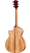 Taylor 2025 Catch Custom Collection No.6 - C14ce B5006 - Taylor-C14ce B5006-1208264107-BackLeft-2025.jpg