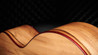 Taylor 2025 Catch Custom Collection No.6 - C14ce B5006 - Taylor-C14ce B5006-1208264107-gallery-03-2025.jpg