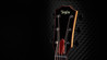 Taylor 2025 Catch Custom Collection No.6 - C14ce B5006 - Taylor-C14ce B5006-1208264107-gallery-08-2025.jpg