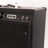 Second Hand Mesa Boogie F50 1x12 Combo 137 - SH-235-2137 (8).jpg