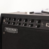 Second Hand Mesa Boogie F50 1x12 Combo 137 - SH-235-2137 (7).jpg