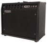 Second Hand Mesa Boogie F50 1x12 Combo 137 - SH-235-2137 (6).jpg