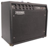 Second Hand Mesa Boogie F50 1x12 Combo 137 - SH-235-2137 (5).jpg