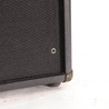 Second Hand Mesa Boogie F50 1x12 Combo 137 - SH-235-2137 (4).jpg