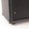 Second Hand Mesa Boogie F50 1x12 Combo 137 - SH-235-2137 (3).jpg