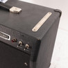 Second Hand Mesa Boogie F50 1x12 Combo 137 - SH-235-2137 (9).jpg