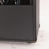 Second Hand Mesa Boogie F50 1x12 Combo 137 - SH-235-2137 (15).jpg