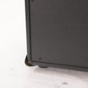 Second Hand Mesa Boogie F50 1x12 Combo 137 - SH-235-2137 (14).jpg