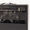 Second Hand Mesa Boogie F50 1x12 Combo 137 - SH-235-2137 (13).jpg