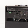 Second Hand Mesa Boogie F50 1x12 Combo 137 - SH-235-2137 (12).jpg