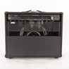 Second Hand Mesa Boogie F50 1x12 Combo 137 - SH-235-2137 (11).jpg