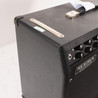 Second Hand Mesa Boogie F50 1x12 Combo 137 - SH-235-2137 (10).jpg