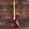 Bacci Guitars Leonardo Dual Output HH Baritone Guitar in Satin Cabernet - 120BLF00086 (5).jpg